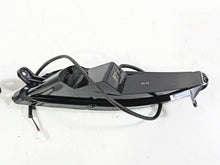 Load image into Gallery viewer, 2018 Indian Chieftain Limited Front Blinker Turn Signal Set R 2412456 L 2412455 | Mototech271
