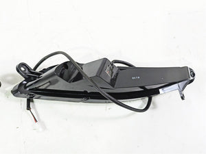 2018 Indian Chieftain Limited Front Blinker Turn Signal Set R 2412456 L 2412455 | Mototech271