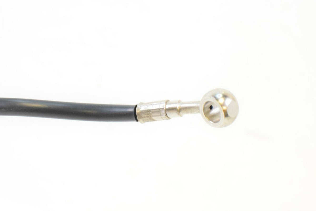 2016 Mv Agusta F4 RR Abs To Front Brake Master Cylinder Line 8000B8369 {{ shop.shopifyCountryName }} - Mototech271