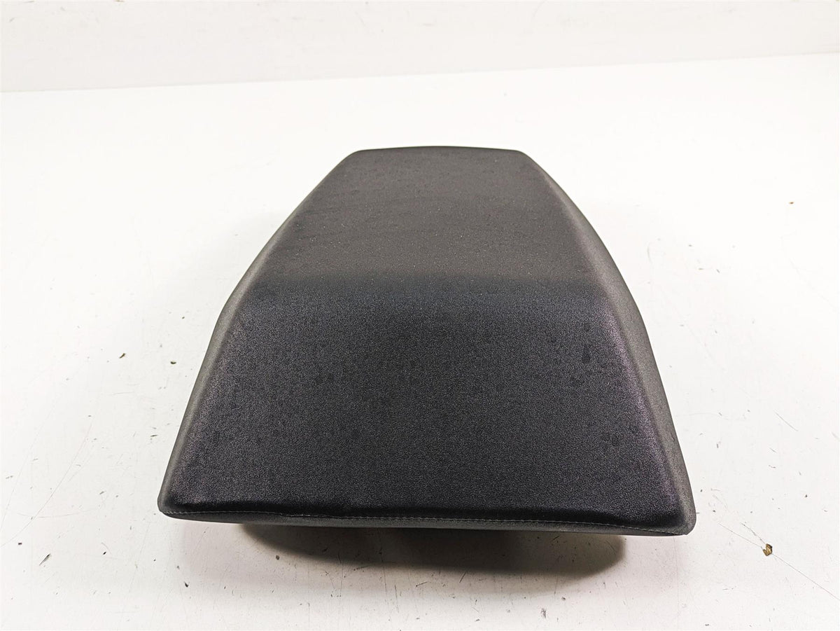 2022 Harley RA1250 S Pan America Rear Passenger Seat Saddle 52400211 {{ shop.shopifyCountryName }} - Mototech271