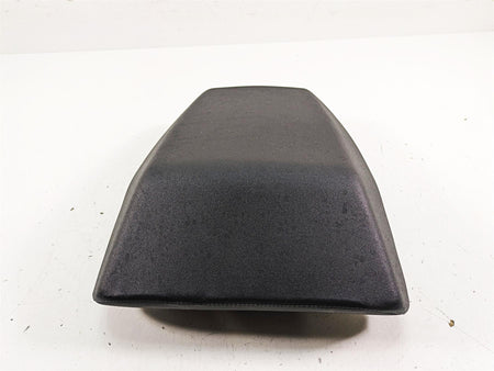 2022 Harley RA1250 S Pan America Rear Passenger Seat Saddle 52400211 {{ shop.shopifyCountryName }} - Mototech271