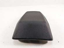 Load image into Gallery viewer, 2022 Harley RA1250 S Pan America Rear Passenger Seat Saddle 52400211

