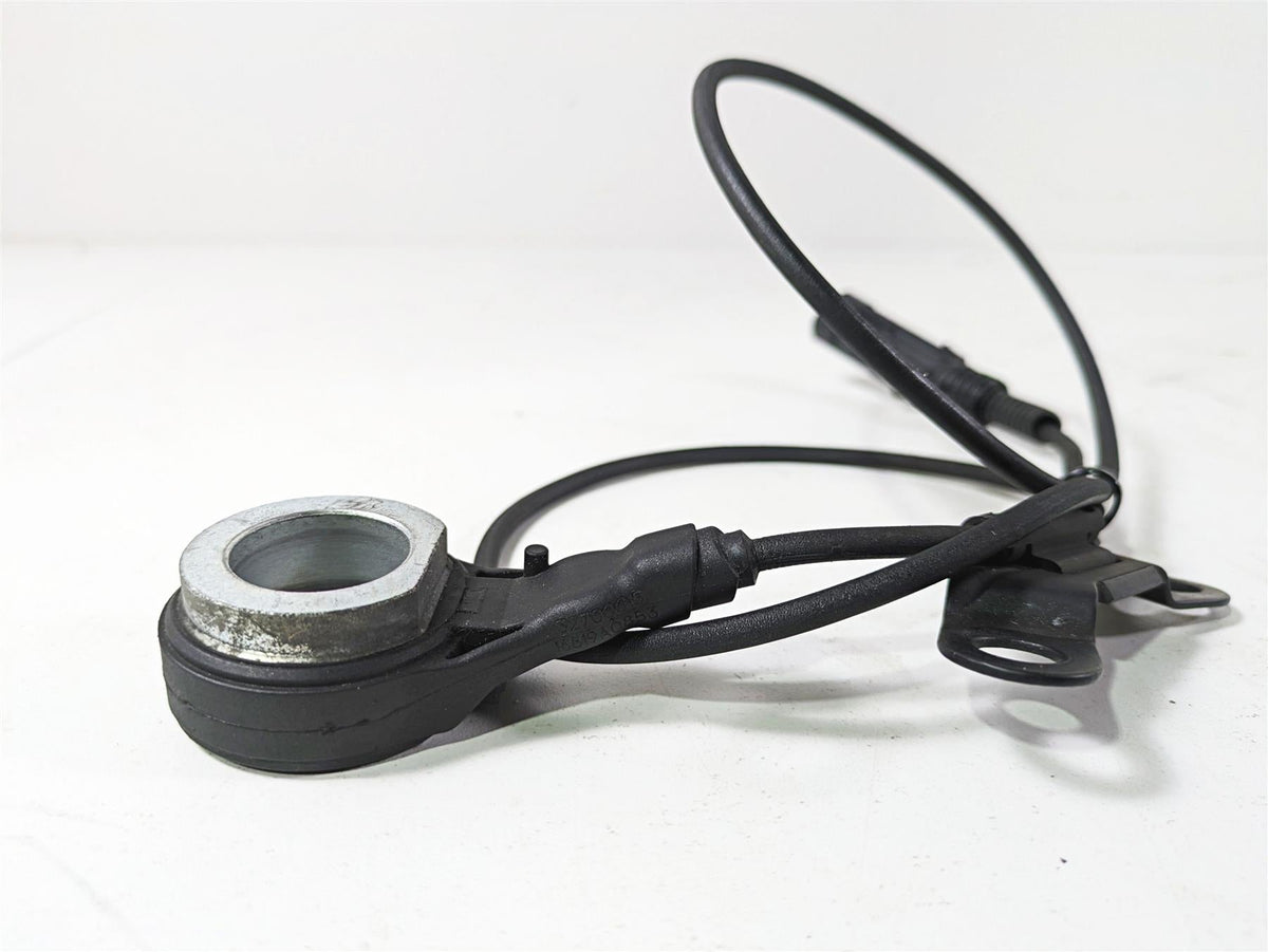 2020 Harley Touring FLHT Electra Glide Front Rear Abs Sensor Set 40615-08 {{ shop.shopifyCountryName }} - Mototech271