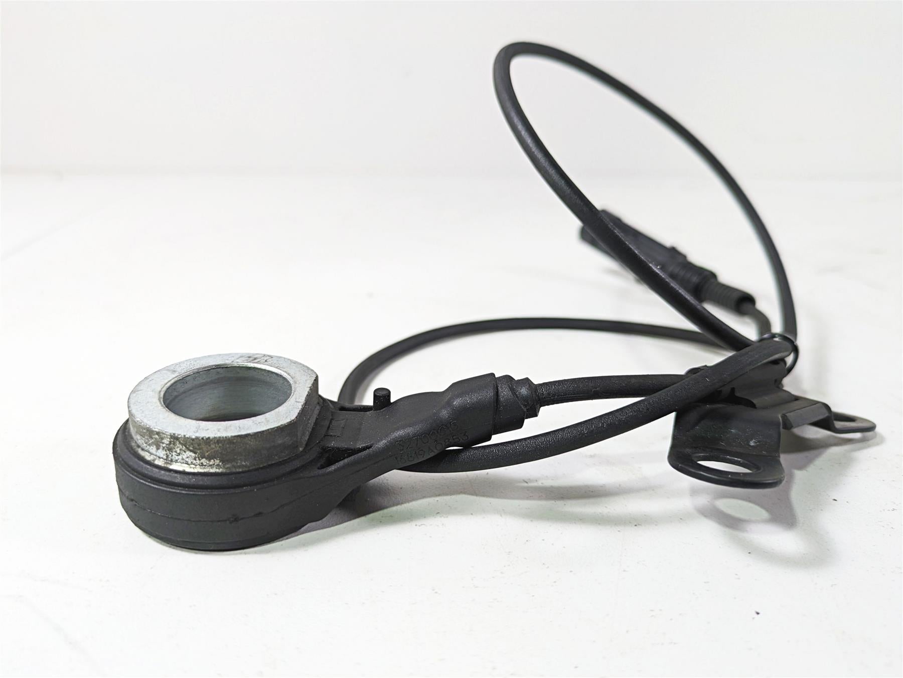 2020 Harley Touring FLHT Electra Glide Front Rear Abs Sensor Set 40615-08 {{ shop.shopifyCountryName }} - Mototech271