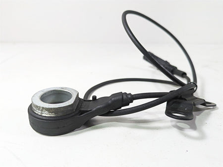 2020 Harley Touring FLHT Electra Glide Front Rear Abs Sensor Set 40615-08 {{ shop.shopifyCountryName }} - Mototech271