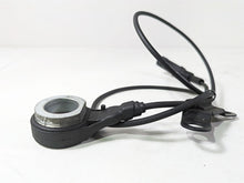 Load image into Gallery viewer, 2020 Harley Touring FLHT Electra Glide Front Rear Abs Sensor Set 40615-08 | Mototech271
