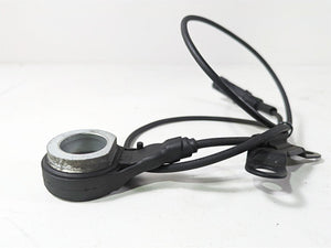 2020 Harley Touring FLHT Electra Glide Front Rear Abs Sensor Set 40615-08 | Mototech271