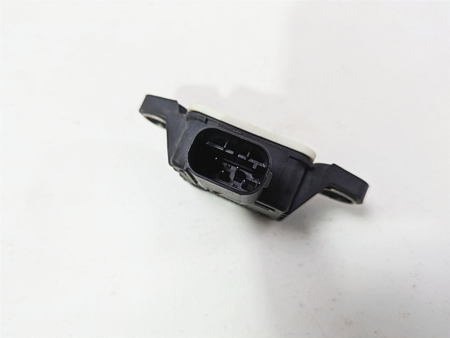 2016 BMW S1000RR K46 Bosch Speed Sensor Drehratensensor 61358546524 61358388688 {{ shop.shopifyCountryName }} - Mototech271