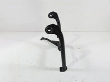 Load image into Gallery viewer, 2016 Moto Guzzi Stelvio 1200 8V NTX Center Kickstand &amp; Mount Plates 883656 | Mototech271
