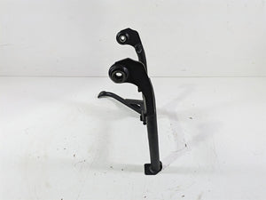2016 Moto Guzzi Stelvio 1200 8V NTX Center Kickstand & Mount Plates 883656 | Mototech271