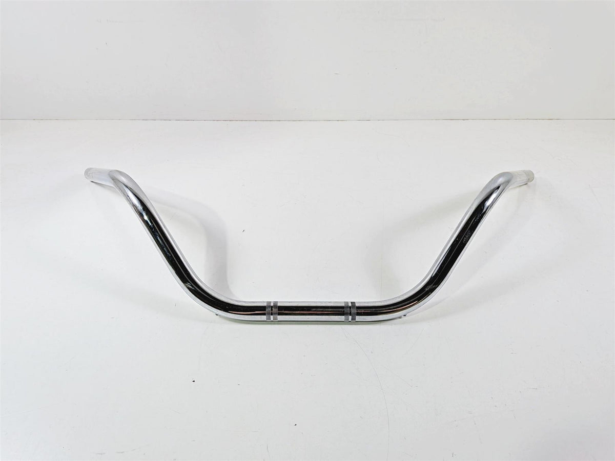 2000 Honda GL1500 Valkyrie Interstate Handlebar Handle Bar 53100-MBY-000-Mototech271