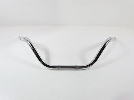 2000 Honda GL1500 Valkyrie Interstate Handlebar Handle Bar 53100-MBY-000-Mototech271