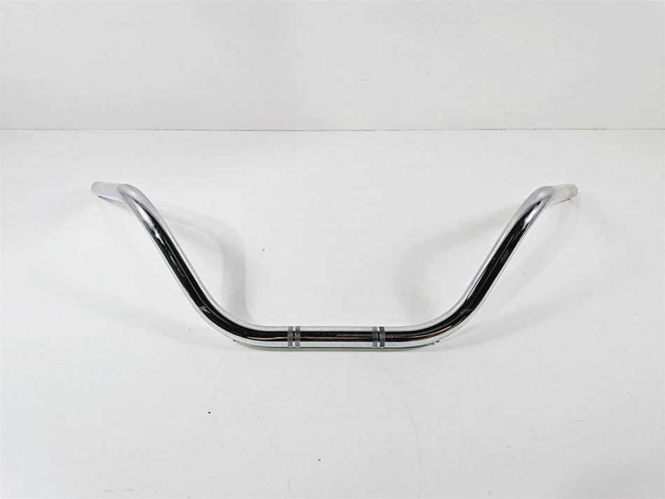 2000 Honda GL1500 Valkyrie Interstate Handlebar Handle Bar 53100-MBY-000-Mototech271