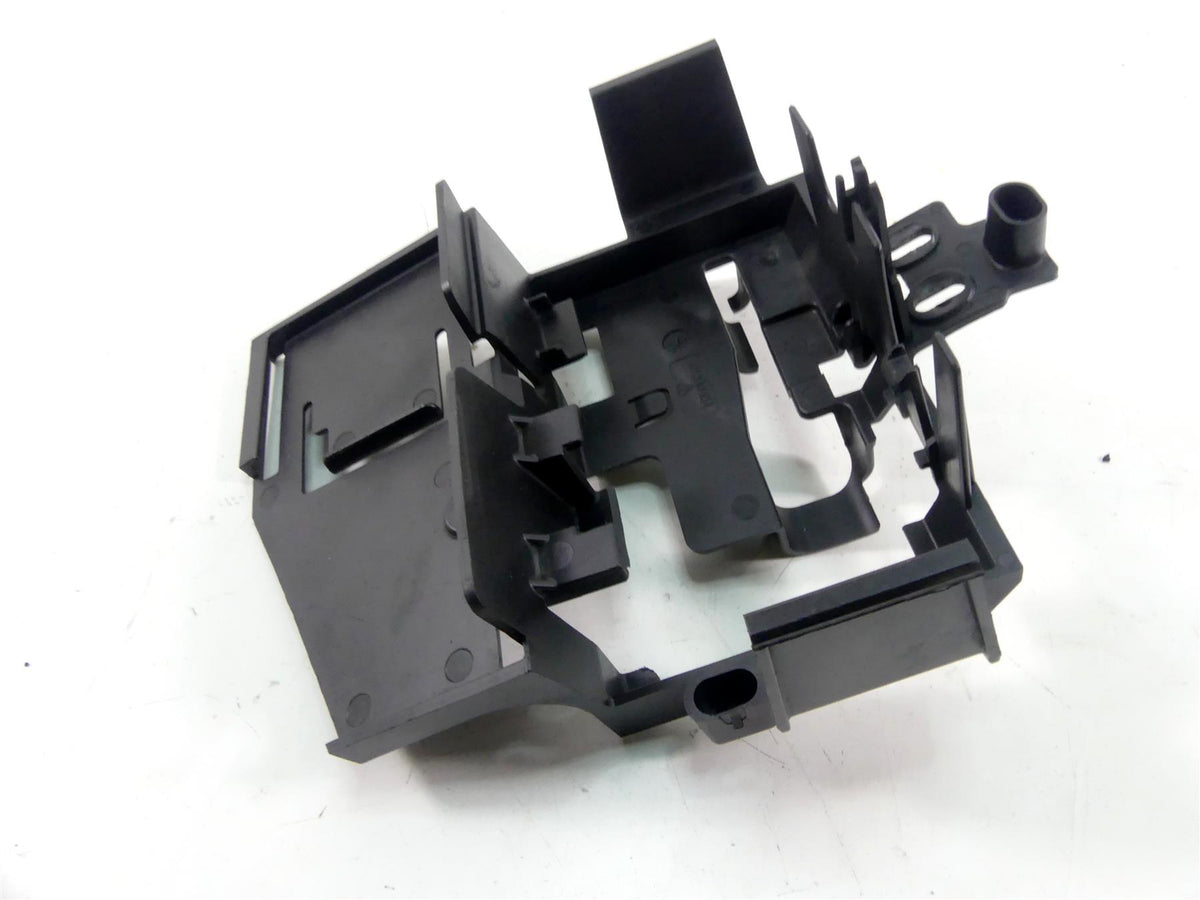 2017 Harley Softail FXSB Breakout Electrical Carrier Mount Holder 69200451 {{ shop.shopifyCountryName }} - Mototech271