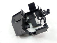 Load image into Gallery viewer, 2017 Harley Softail FXSB Breakout Electrical Carrier Mount Holder 69200451 | Mototech271
