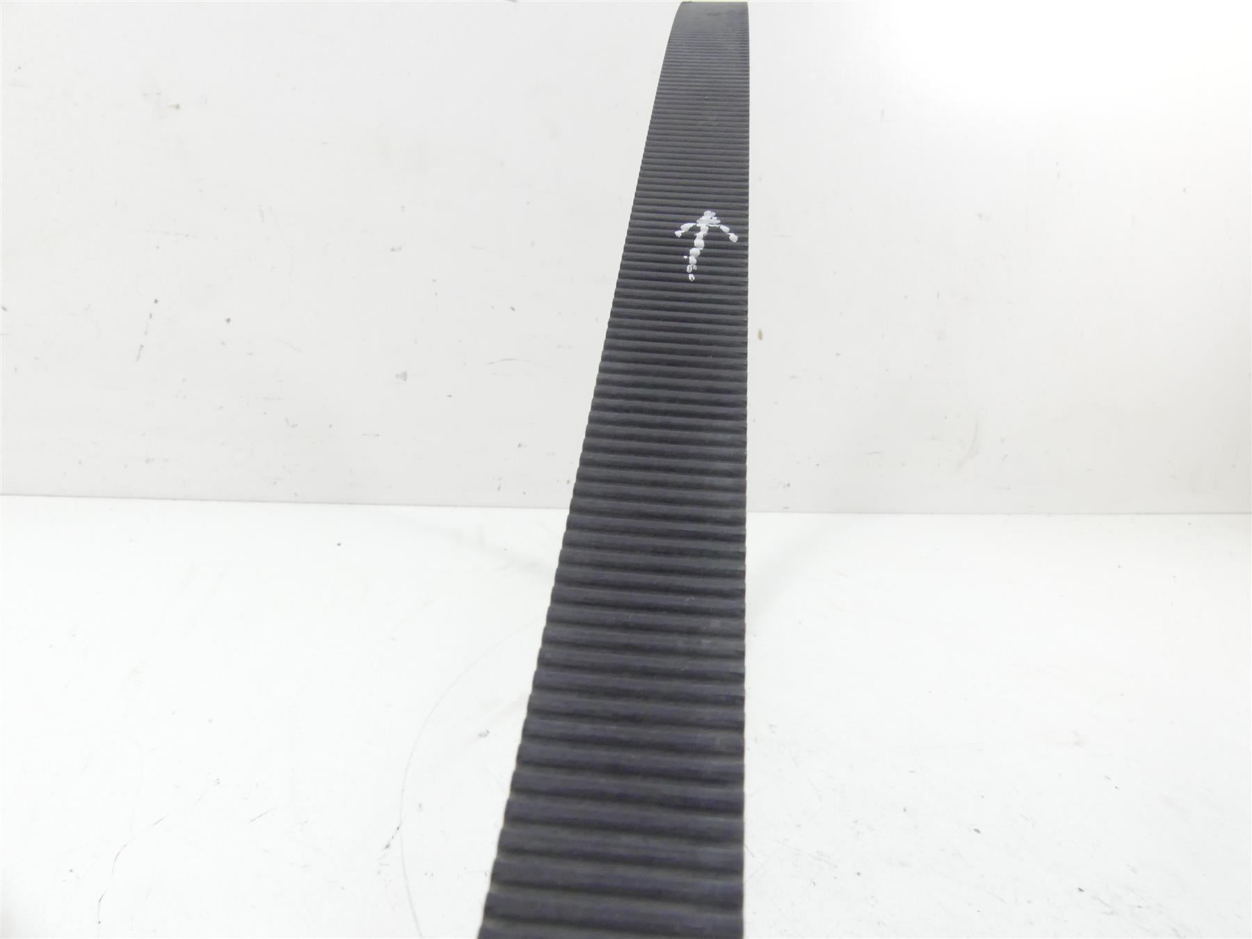 2013 Harley VRSCDX Night Rod Special Rear Drive Belt 151T 1" 40144-07 {{ shop.shopifyCountryName }} - Mototech271