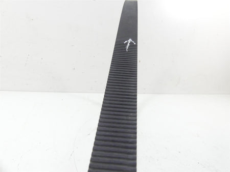 2013 Harley VRSCDX Night Rod Special Rear Drive Belt 151T 1" 40144-07 {{ shop.shopifyCountryName }} - Mototech271