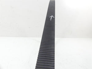 2013 Harley VRSCDX Night Rod Special Rear Drive Belt 151T 1" 40144-07 | Mototech271