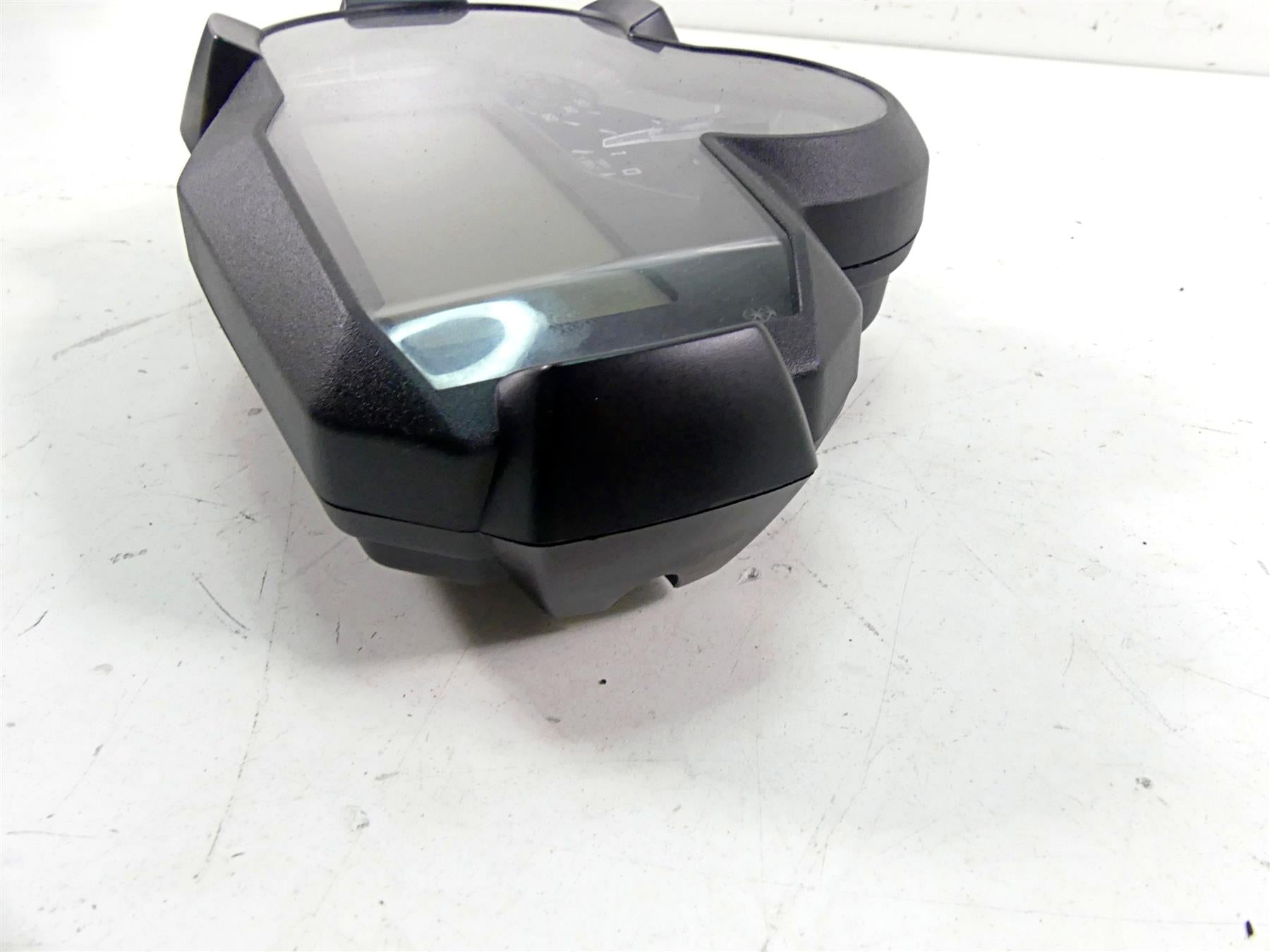2015 BMW R1200GS GSW K50 Speedometer Gauge Instrument 27k 62118557882 {{ shop.shopifyCountryName }} - Mototech271
