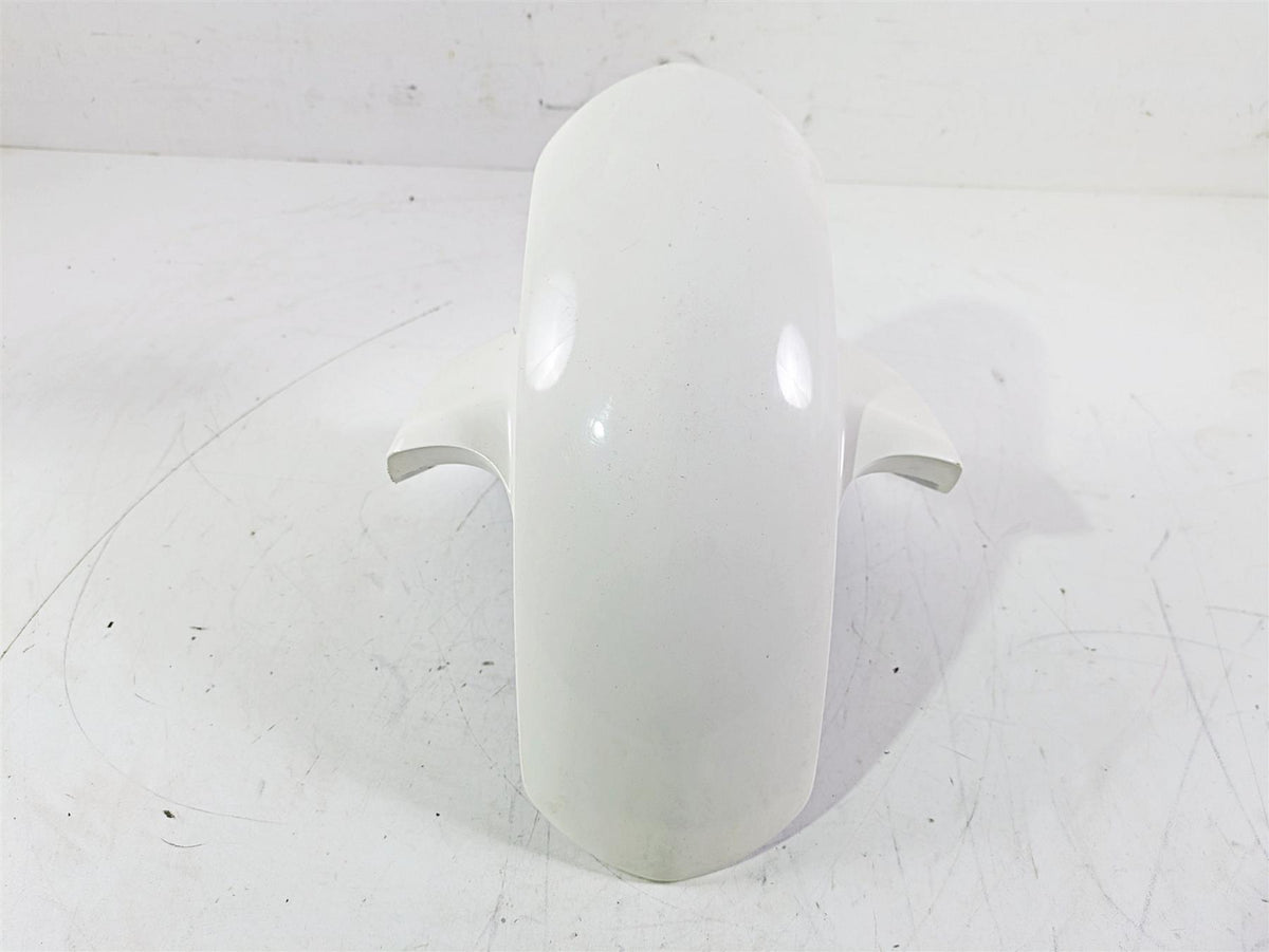 2023 BMW G310R K03 Front Lower Wheel Fender 4468556891 46618565948 {{ shop.shopifyCountryName }} - Mototech271
