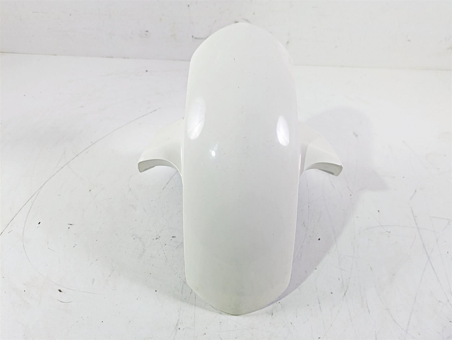 2023 BMW G310R K03 Front Lower Wheel Fender 4468556891 46618565948 {{ shop.shopifyCountryName }} - Mototech271