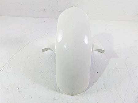 2023 BMW G310R K03 Front Lower Wheel Fender 4468556891 46618565948 {{ shop.shopifyCountryName }} - Mototech271