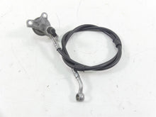Load image into Gallery viewer, 2020 Ducati Panigale 1100 V4 S SBK Brembo Clutch Slave Cylinder 19540091C | Mototech271
