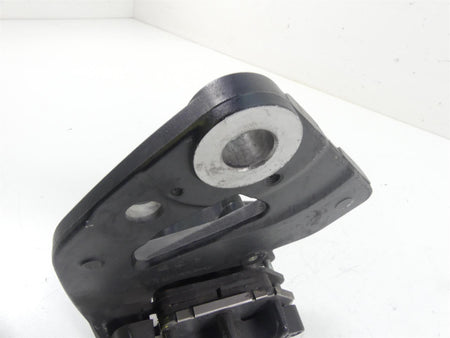 2015 Victory Cross Country Tour Rear Nissin Brake Caliper & Bracket 1911949 {{ shop.shopifyCountryName }} - Mototech271