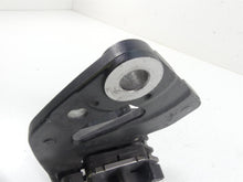 Load image into Gallery viewer, 2015 Victory Cross Country Tour Rear Nissin Brake Caliper &amp; Bracket 1911949 | Mototech271
