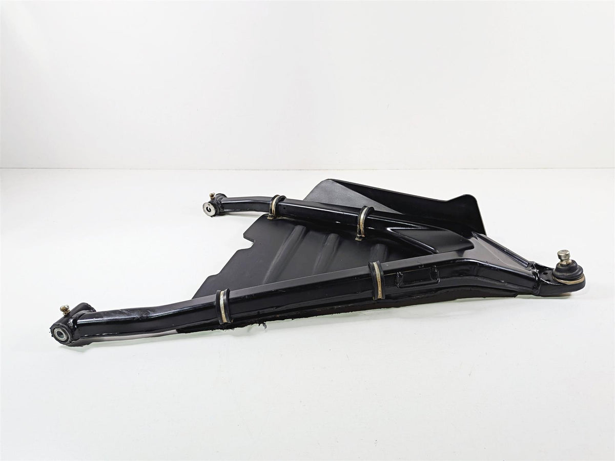 2022 Can Am Maverick X3 XRC Turbo RR 72" Front Right Lower Control Arm 715010613-Mototech271