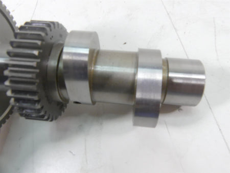 2017 Harley FXSE CVO Pro Street Breakout S&S Easy Start Camshaft Set T585GE {{ shop.shopifyCountryName }} - Mototech271