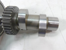 Load image into Gallery viewer, 2017 Harley FXSE CVO Pro Street Breakout S&amp;S Easy Start Camshaft Set T585GE

