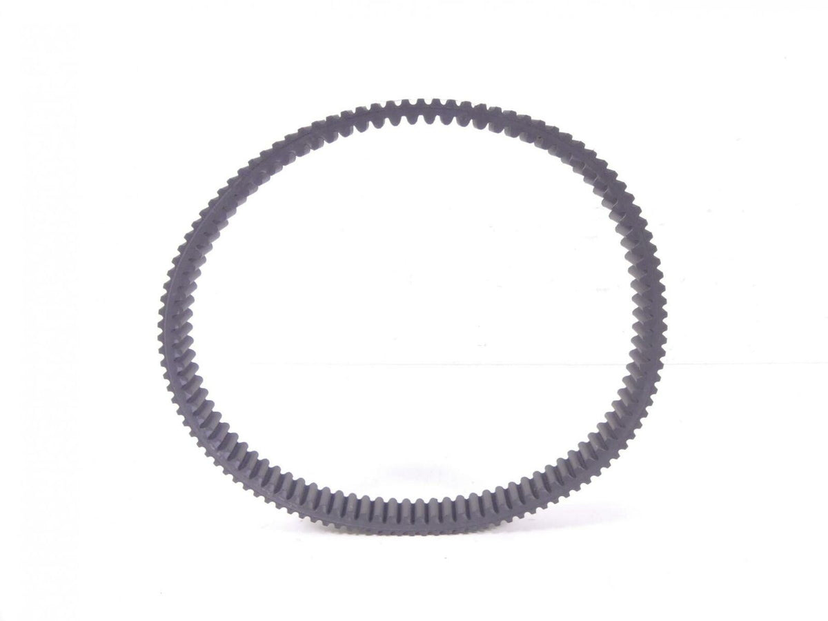 2012 Polaris Ranger 800XP Clutch Drive Belt 3211133 3211162 3211136 {{ shop.shopifyCountryName }} - Mototech271