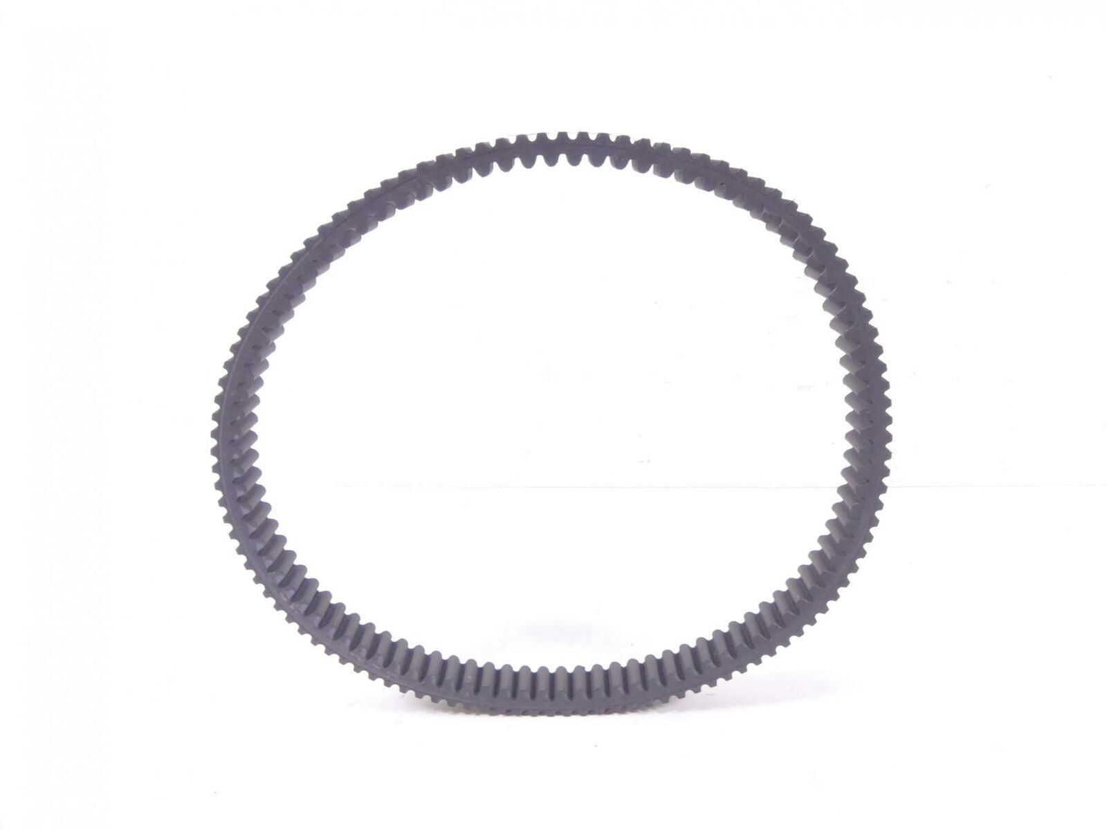 2012 Polaris Ranger 800XP Clutch Drive Belt 3211133 3211162 3211136 {{ shop.shopifyCountryName }} - Mototech271