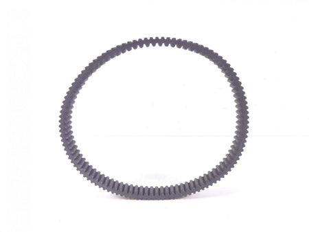2012 Polaris Ranger 800XP Clutch Drive Belt 3211133 3211162 3211136 {{ shop.shopifyCountryName }} - Mototech271