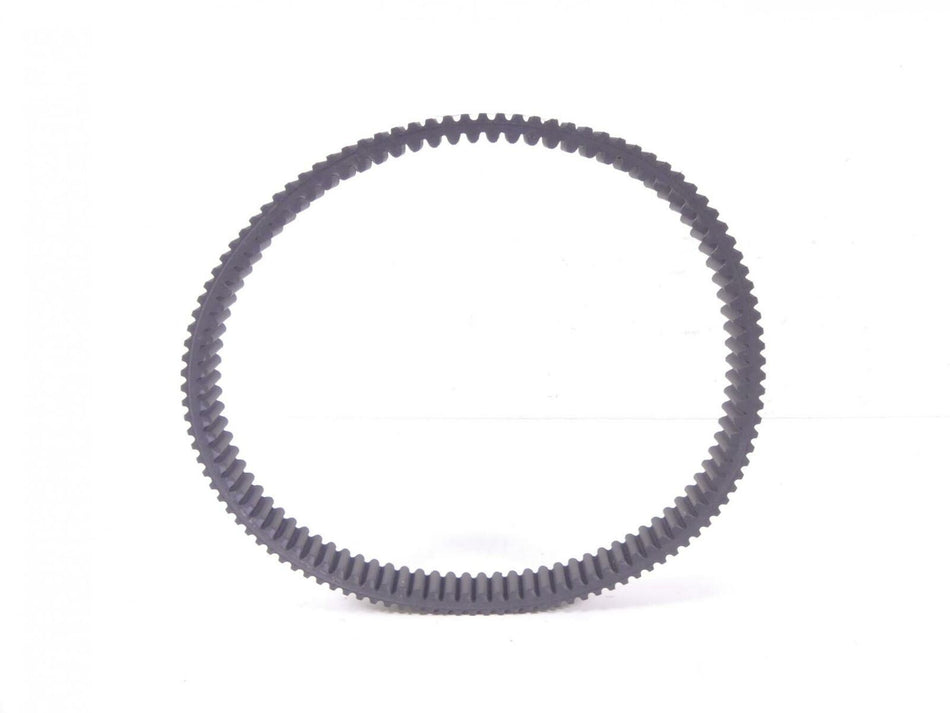 2012 Polaris Ranger 800XP Clutch Drive Belt 3211133 3211162 3211136 {{ shop.shopifyCountryName }} - Mototech271