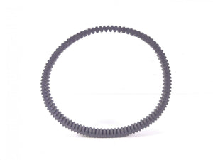 2012 Polaris Ranger 800XP Clutch Drive Belt 3211133 3211162 3211136 | Mototech271
