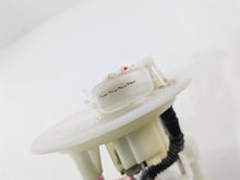 Load image into Gallery viewer, 2017 Yamaha YXZ1000R EPS SS Fuel Gas Petrol Pump - Tested B16-13907-00-00
