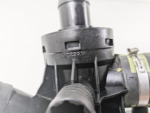 2024 Sea-Doo GTX 230 Water Pump Housing With Thermostat  420922925 420922934