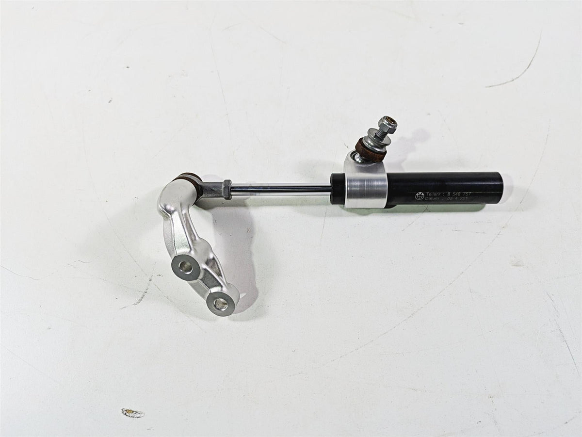2014 BMW R nine T R9T K21 Steering Damper & Mounts 32768548757 {{ shop.shopifyCountryName }} - Mototech271