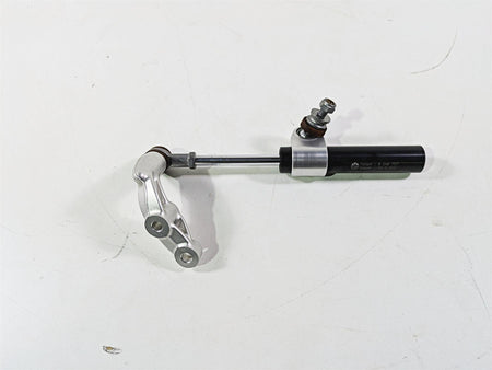 2014 BMW R nine T R9T K21 Steering Damper & Mounts 32768548757 {{ shop.shopifyCountryName }} - Mototech271