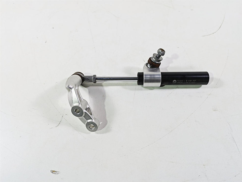 2014 BMW R nine T R9T K21 Steering Damper & Mounts 32768548757 {{ shop.shopifyCountryName }} - Mototech271