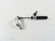 Load image into Gallery viewer, 2014 BMW R nine T R9T K21 Steering Damper &amp; Mounts 32768548757 | Mototech271
