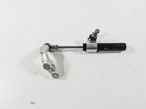 2014 BMW R nine T R9T K21 Steering Damper & Mounts 32768548757 | Mototech271