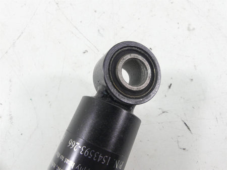 2016 Indian Scout Sixty Straight Rear Right Shock Damper 11.5" 1543593-266 {{ shop.shopifyCountryName }} - Mototech271