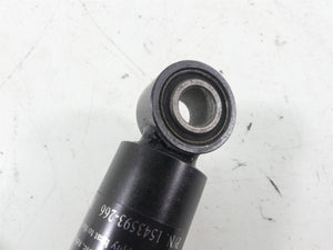 2016 Indian Scout Sixty Straight Rear Right Shock Damper 11.5" 1543593-266 | Mototech271