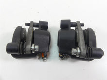 Load image into Gallery viewer, 1999 Harley Touring FLHTCUI Electra Glide Front Brake Caliper Set 44023-83C | Mototech271
