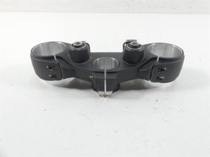 2018 Ducati Hypermotard 939 SP Upper Triple Tree  Clamp 57mm -Read 34110972AA | Mototech271
