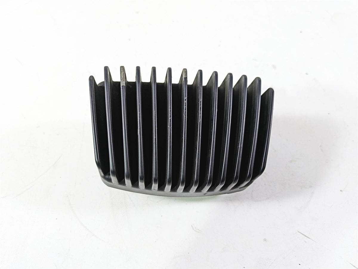 2017 Harley Touring FLTRXS Road Glide Rectifier Voltage Regulator 74700025 {{ shop.shopifyCountryName }} - Mototech271