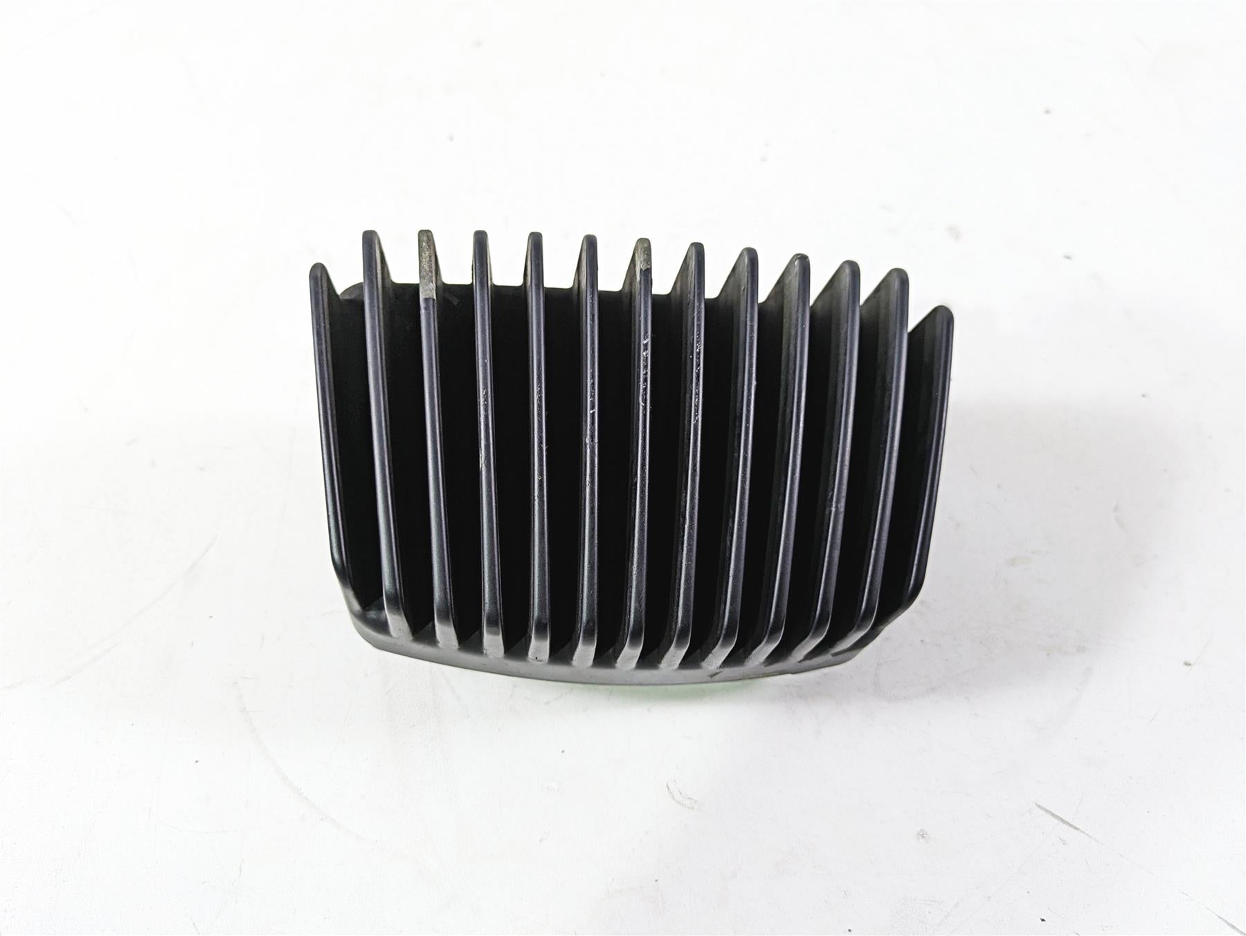 2017 Harley Touring FLTRXS Road Glide Rectifier Voltage Regulator 74700025 {{ shop.shopifyCountryName }} - Mototech271